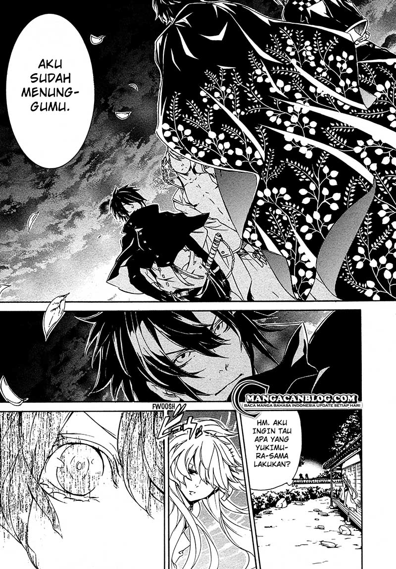 Chapter 15 - halaman 31