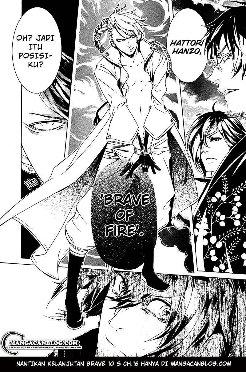Chapter 15 - halaman 32