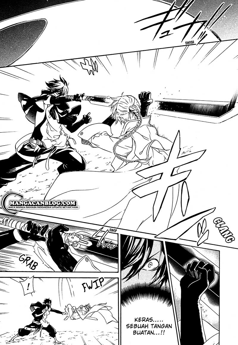 Chapter 15 - halaman 5