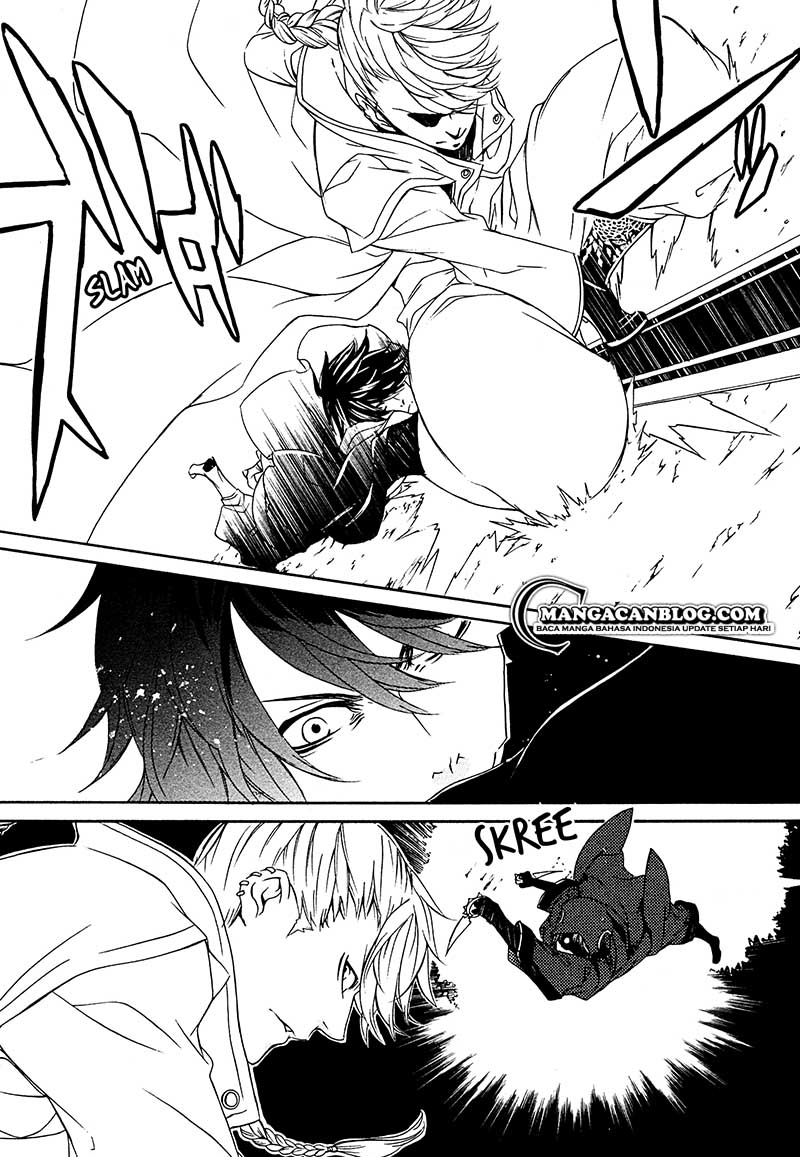 Chapter 15 - halaman 6