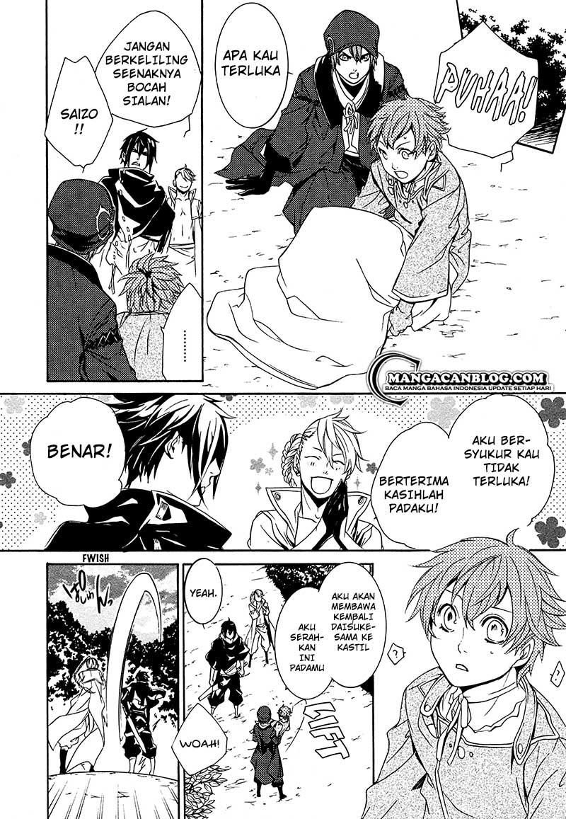 Chapter 15 - halaman 8