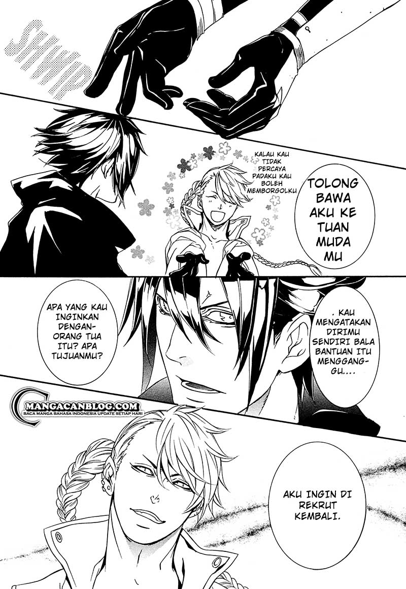 Chapter 15 - halaman 9