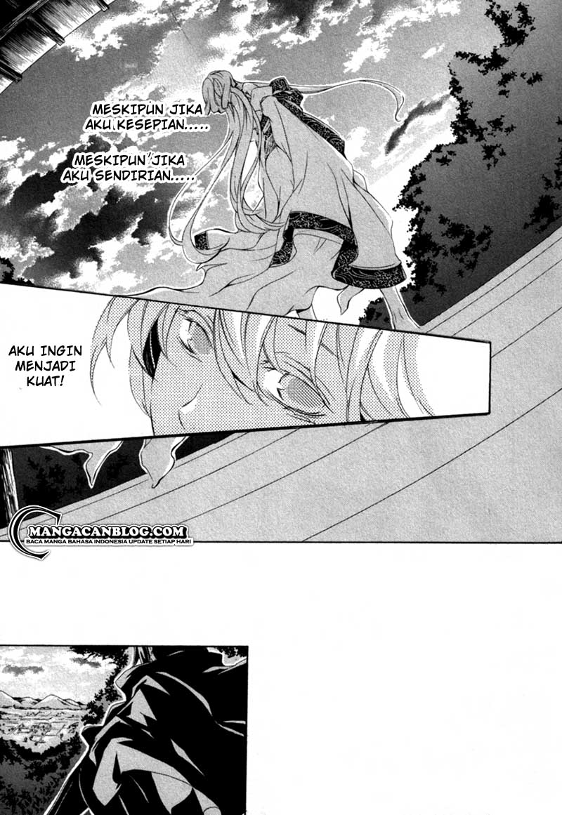Chapter 14 - halaman 13