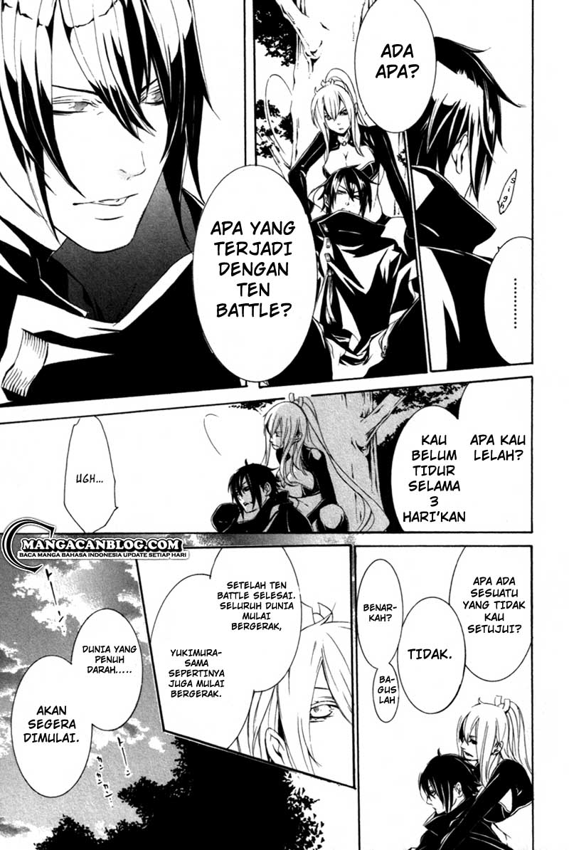 Chapter 14 - halaman 15