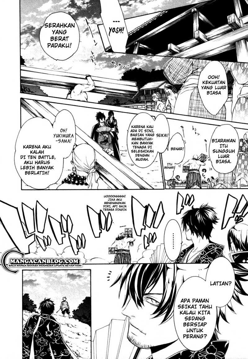 Chapter 14 - halaman 16
