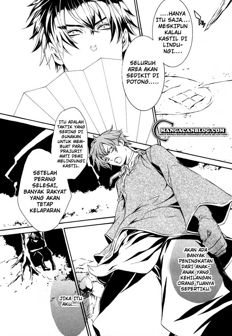 Chapter 14 - halaman 18