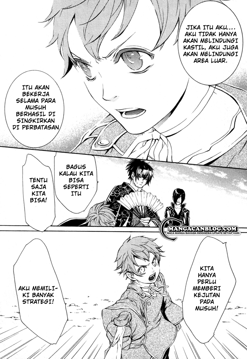 Chapter 14 - halaman 19