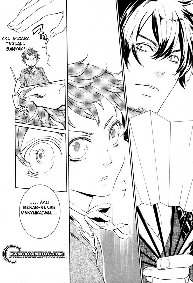 Chapter 14 - halaman 20