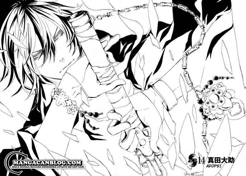 Chapter 14 - halaman 3