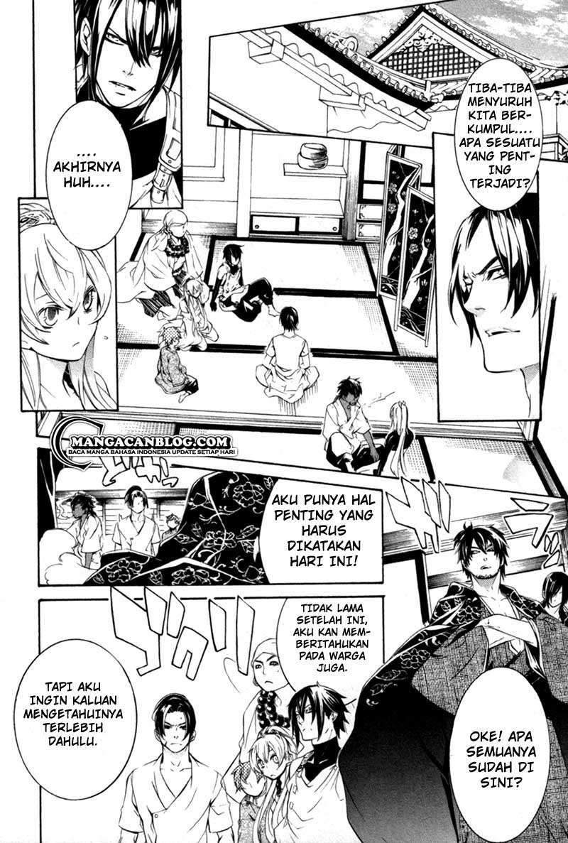 Chapter 14 - halaman 22