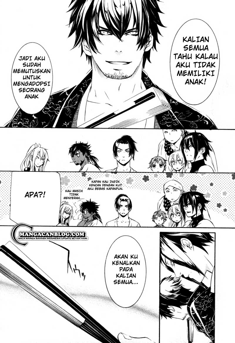 Chapter 14 - halaman 23