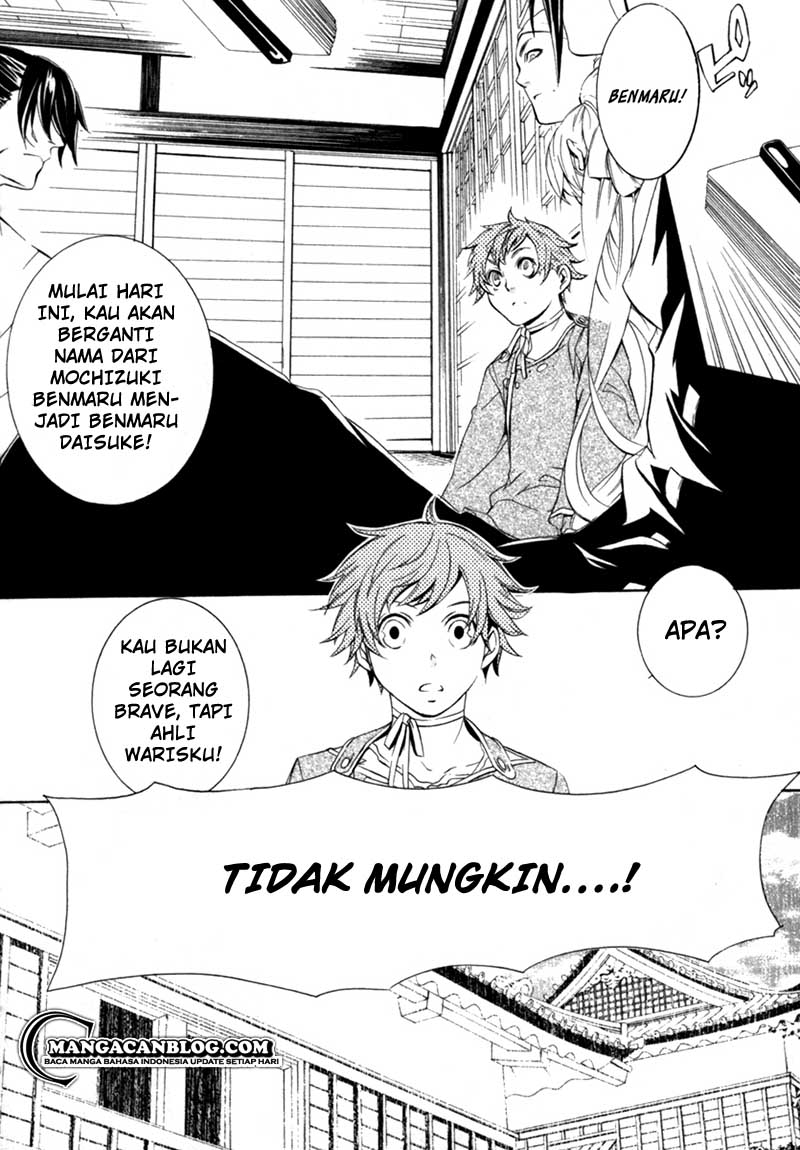 Chapter 14 - halaman 24