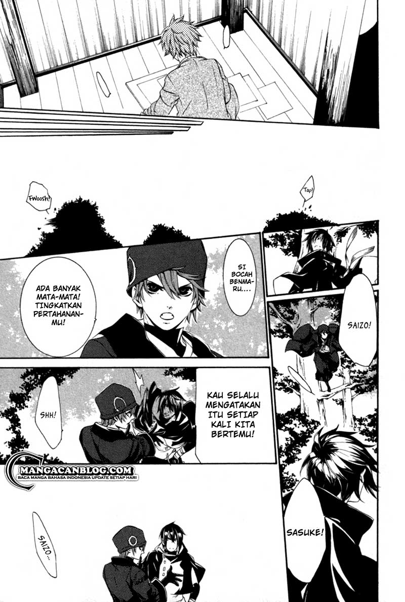 Chapter 14 - halaman 27