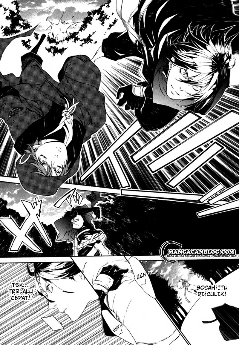 Chapter 14 - halaman 28