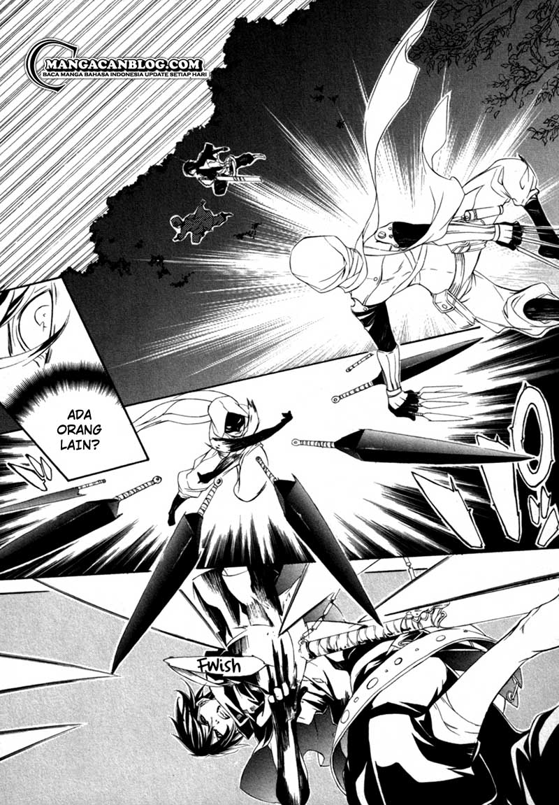 Chapter 14 - halaman 29