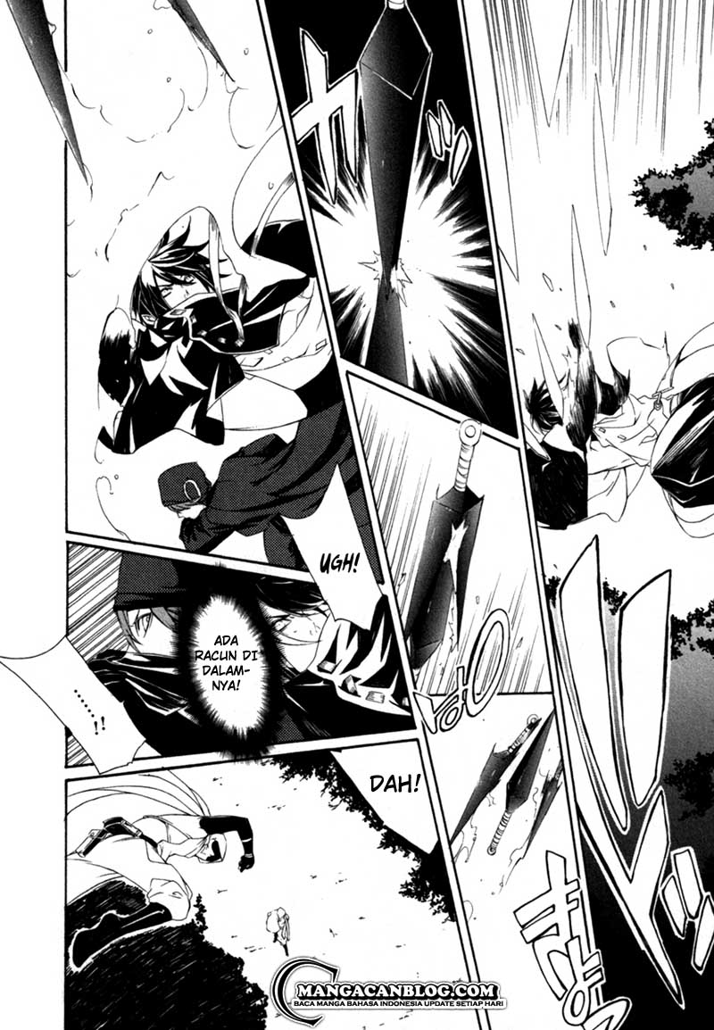 Chapter 14 - halaman 30