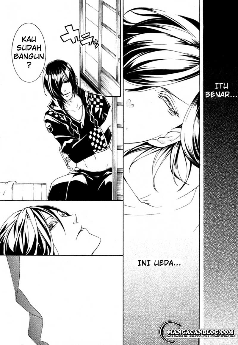 Chapter 14 - halaman 4