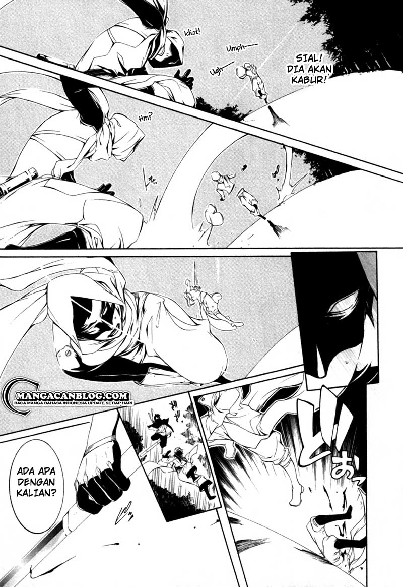 Chapter 14 - halaman 31