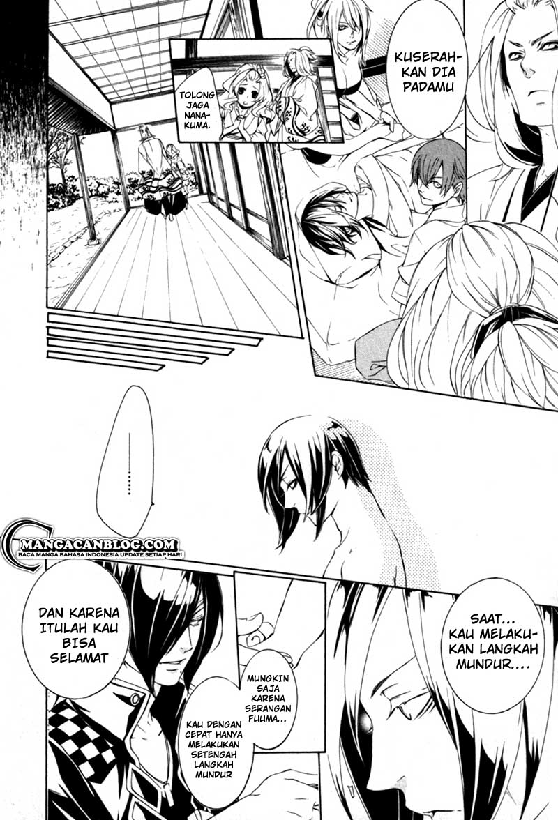 Chapter 14 - halaman 6