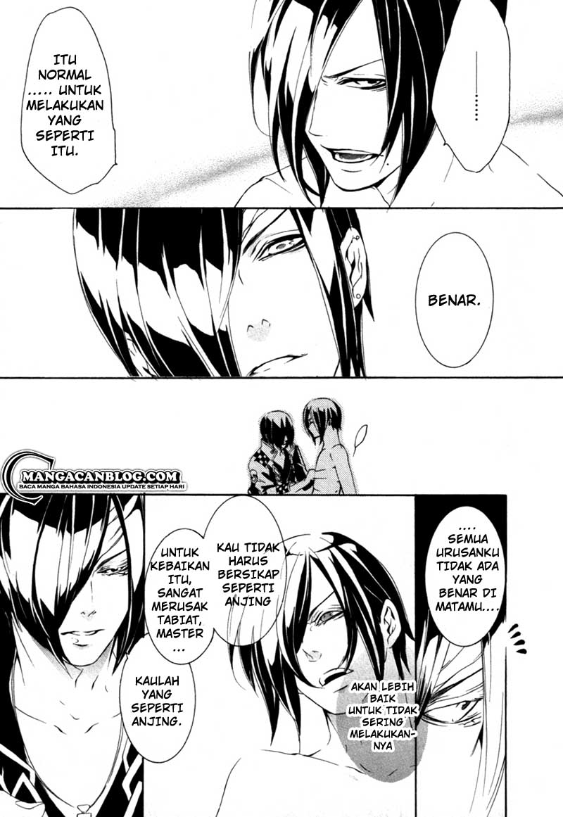 Chapter 14 - halaman 7