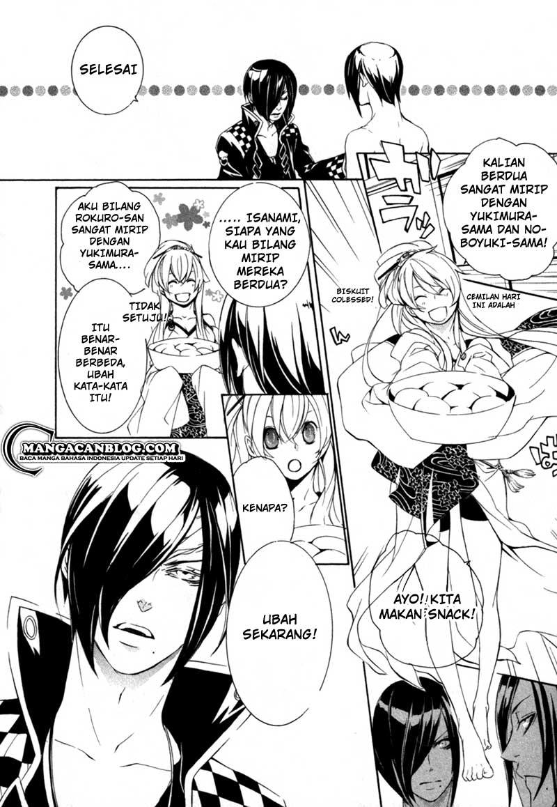 Chapter 14 - halaman 8