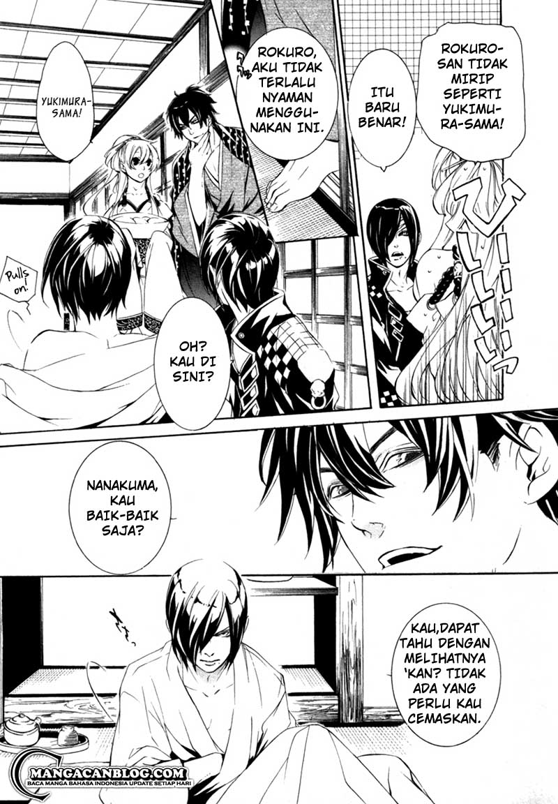 Chapter 14 - halaman 9