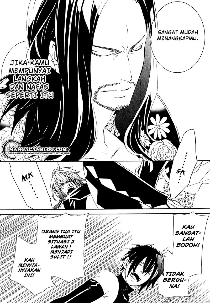 Chapter 13 - halaman 12