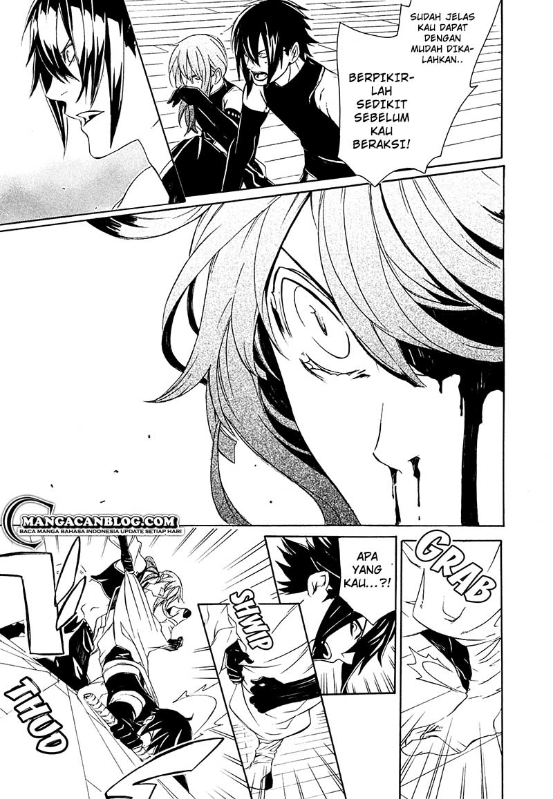 Chapter 13 - halaman 13