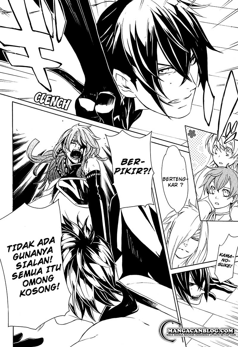 Chapter 13 - halaman 14