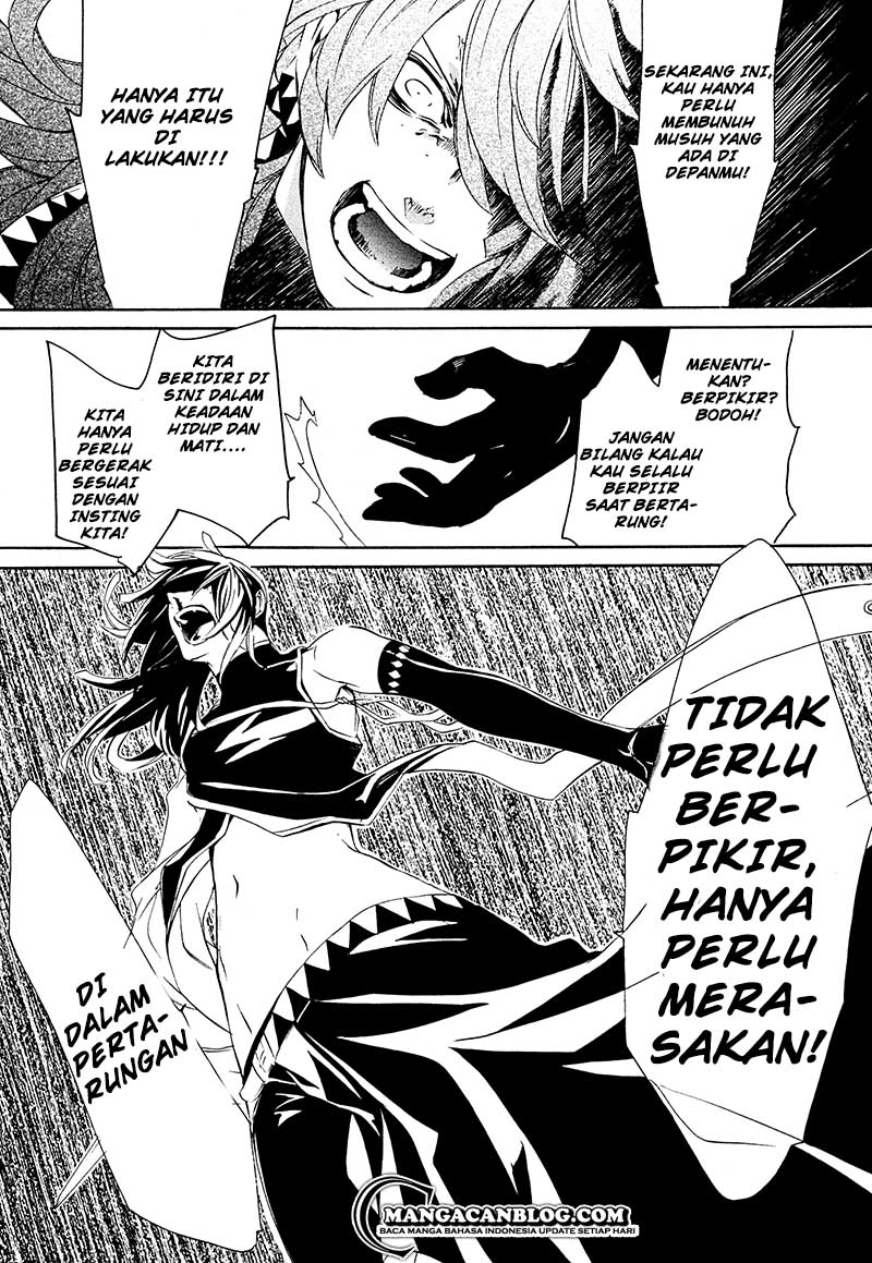 Chapter 13 - halaman 15