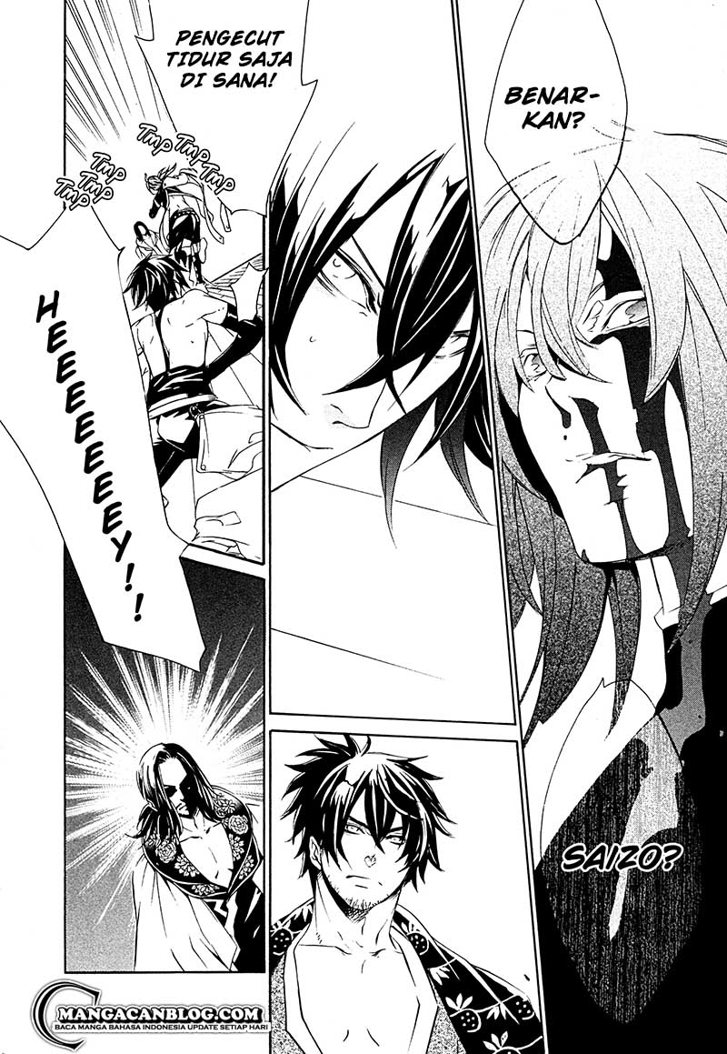 Chapter 13 - halaman 16