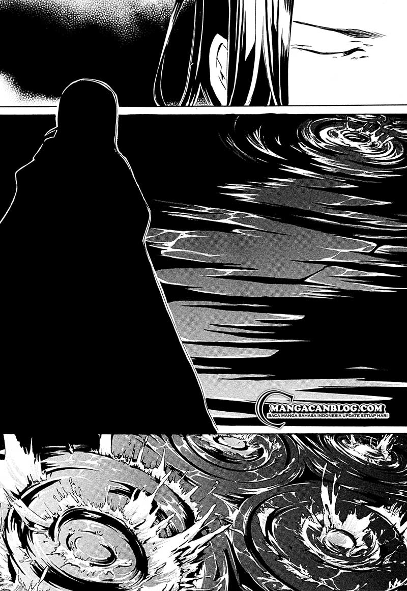 Chapter 13 - halaman 17