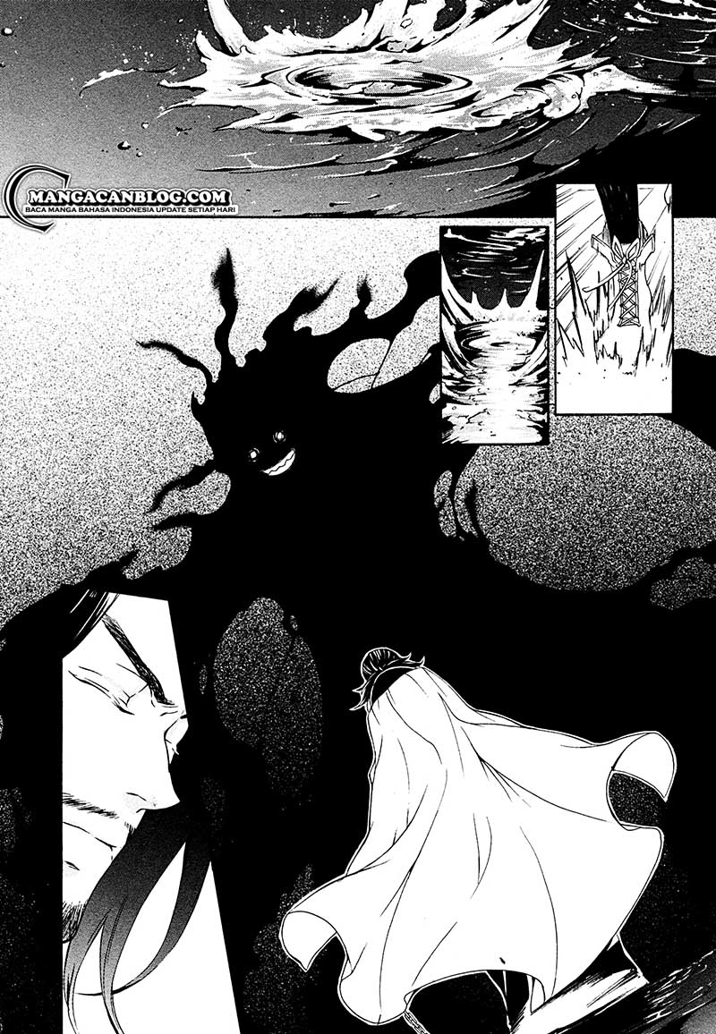 Chapter 13 - halaman 18