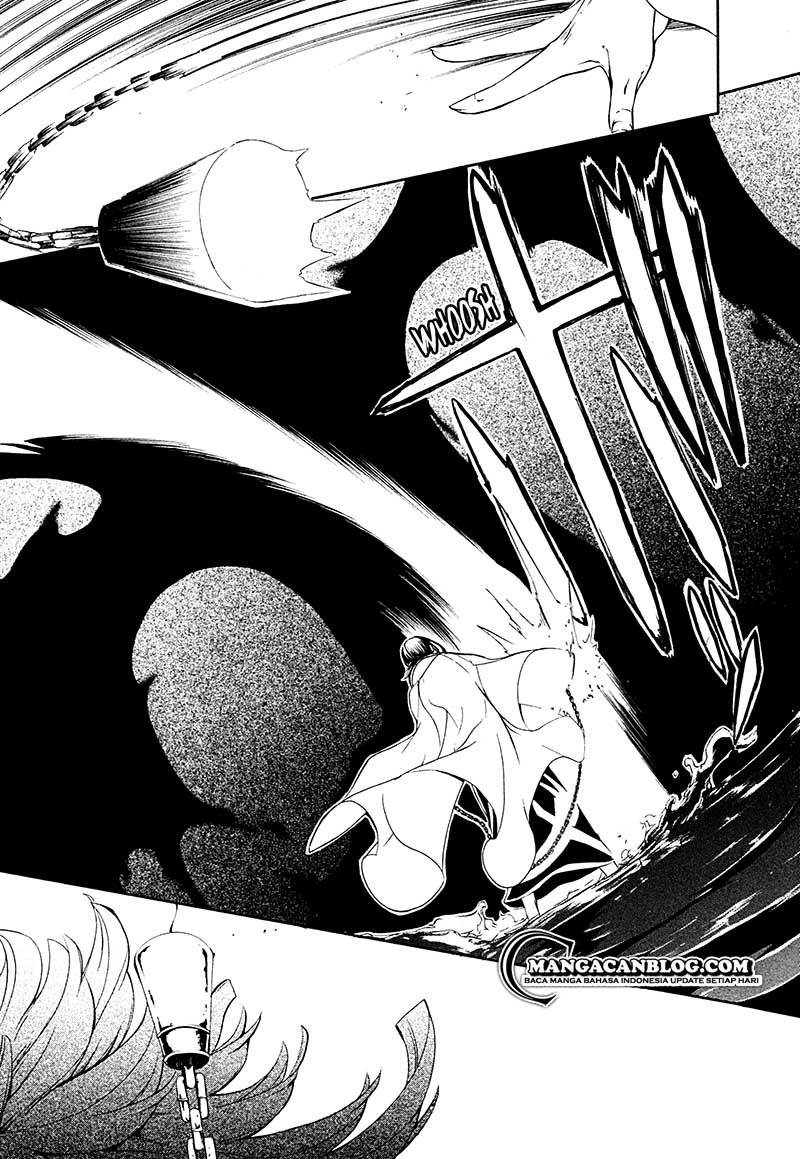 Chapter 13 - halaman 19