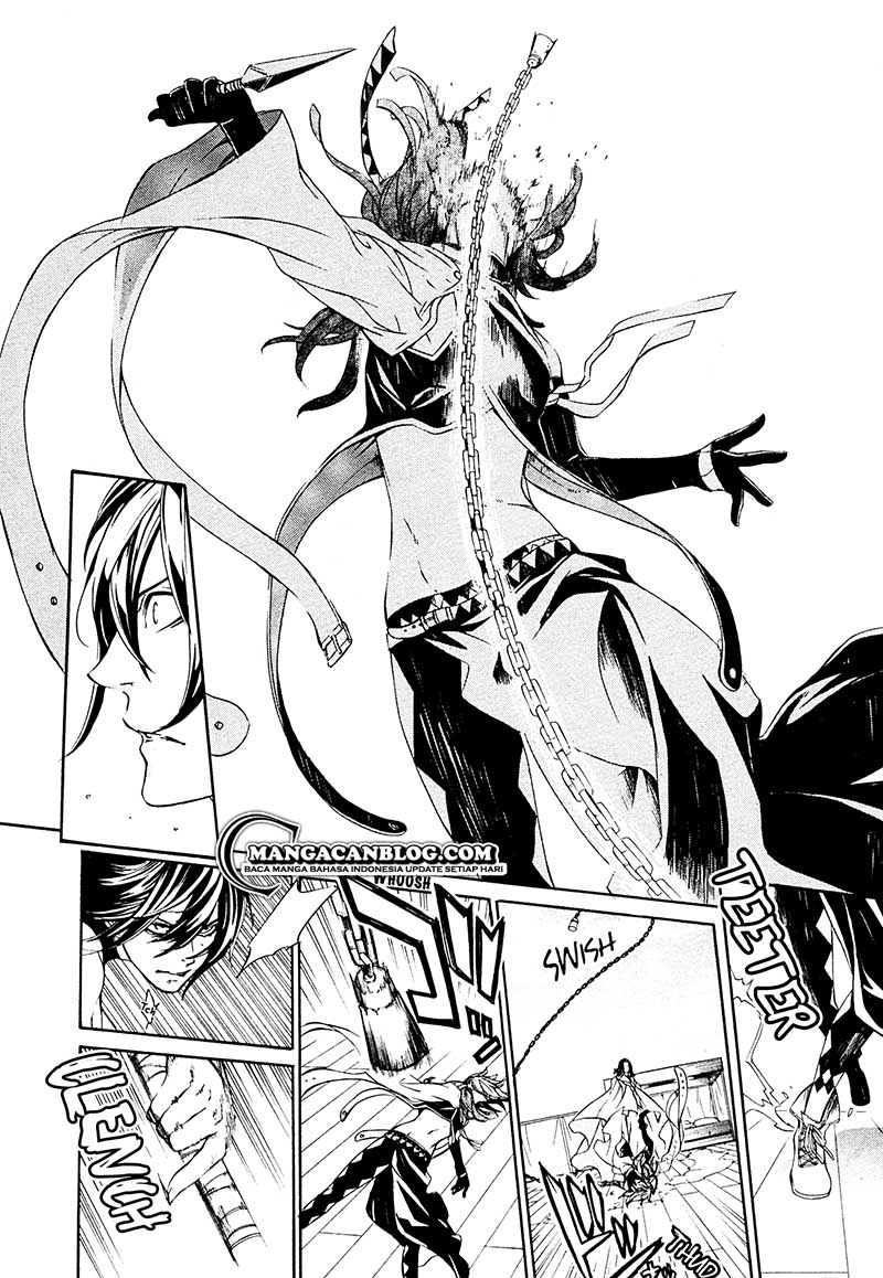 Chapter 13 - halaman 20
