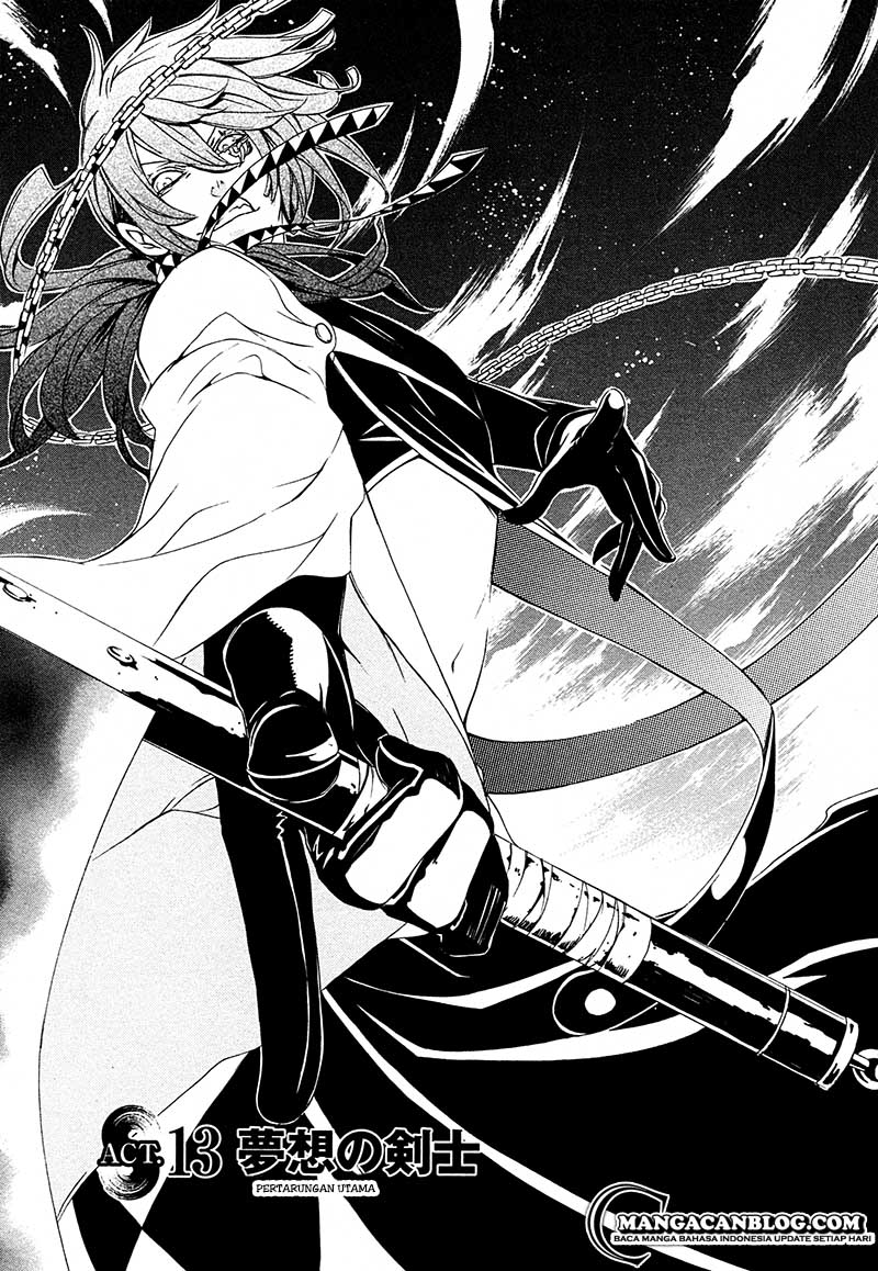 Chapter 13 - halaman 3