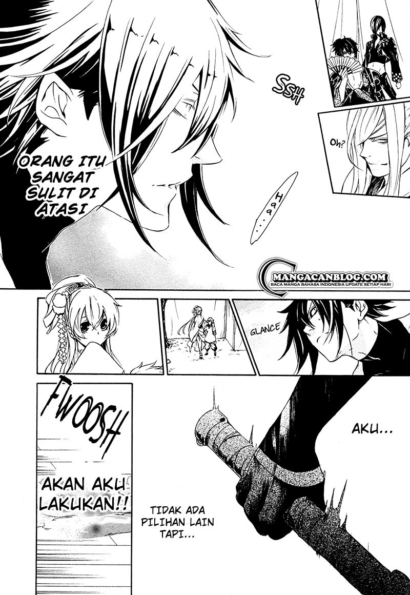 Chapter 13 - halaman 22