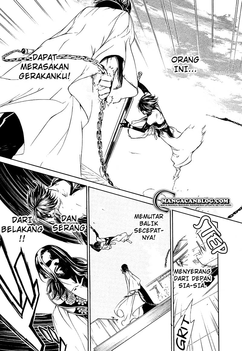 Chapter 13 - halaman 23