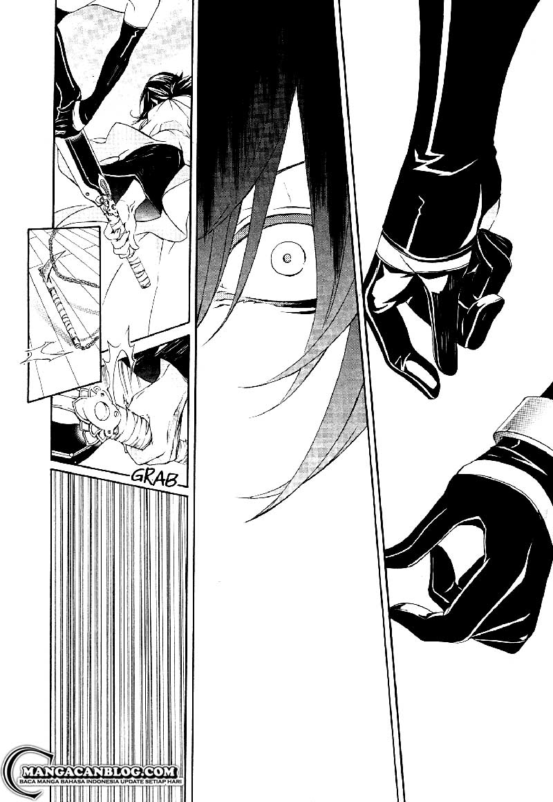Chapter 13 - halaman 24