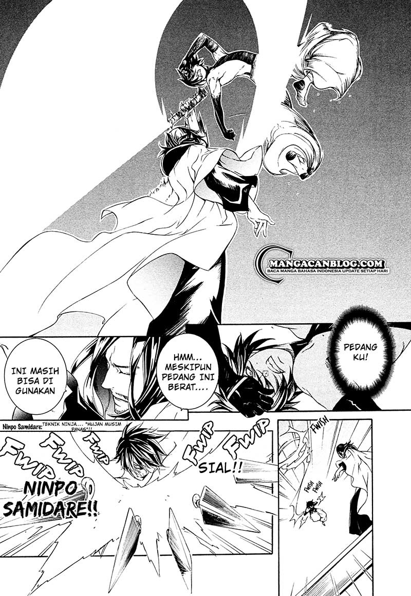 Chapter 13 - halaman 25