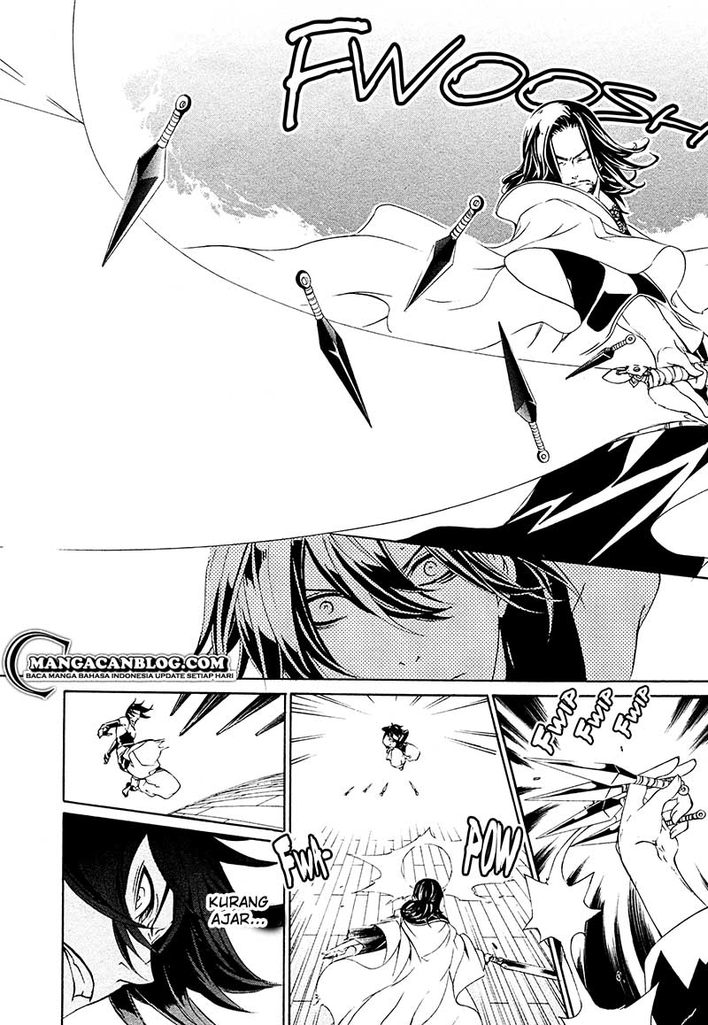 Chapter 13 - halaman 26