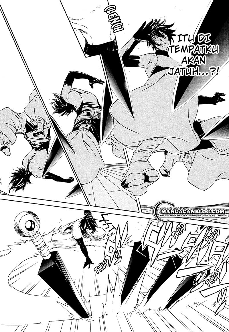 Chapter 13 - halaman 27
