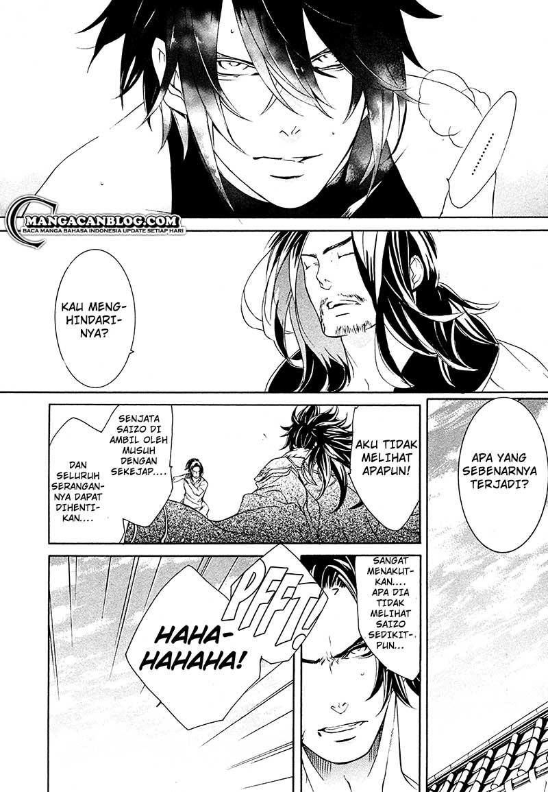 Chapter 13 - halaman 28