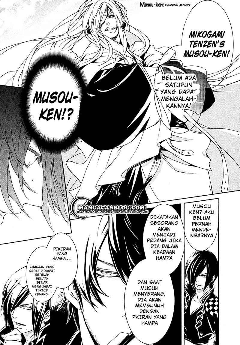 Chapter 13 - halaman 29
