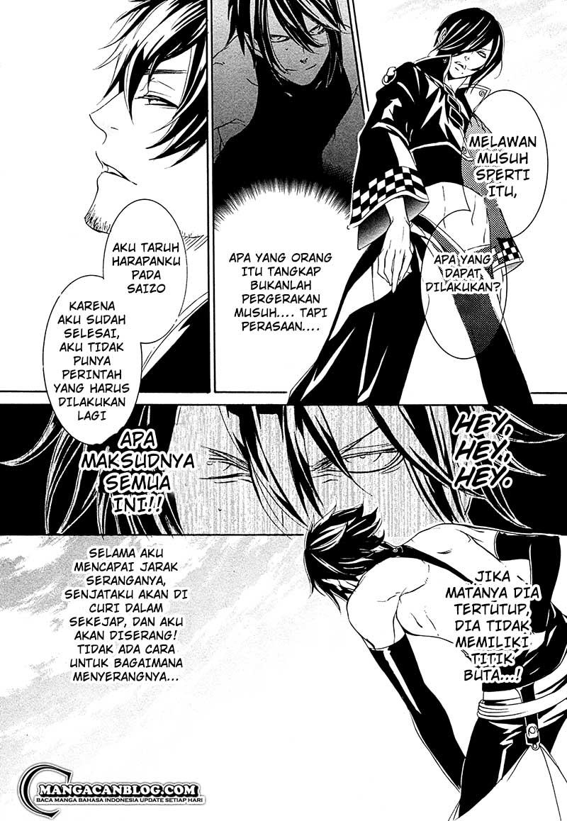 Chapter 13 - halaman 30