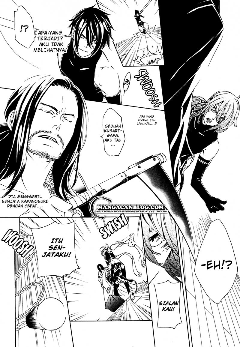 Chapter 13 - halaman 4