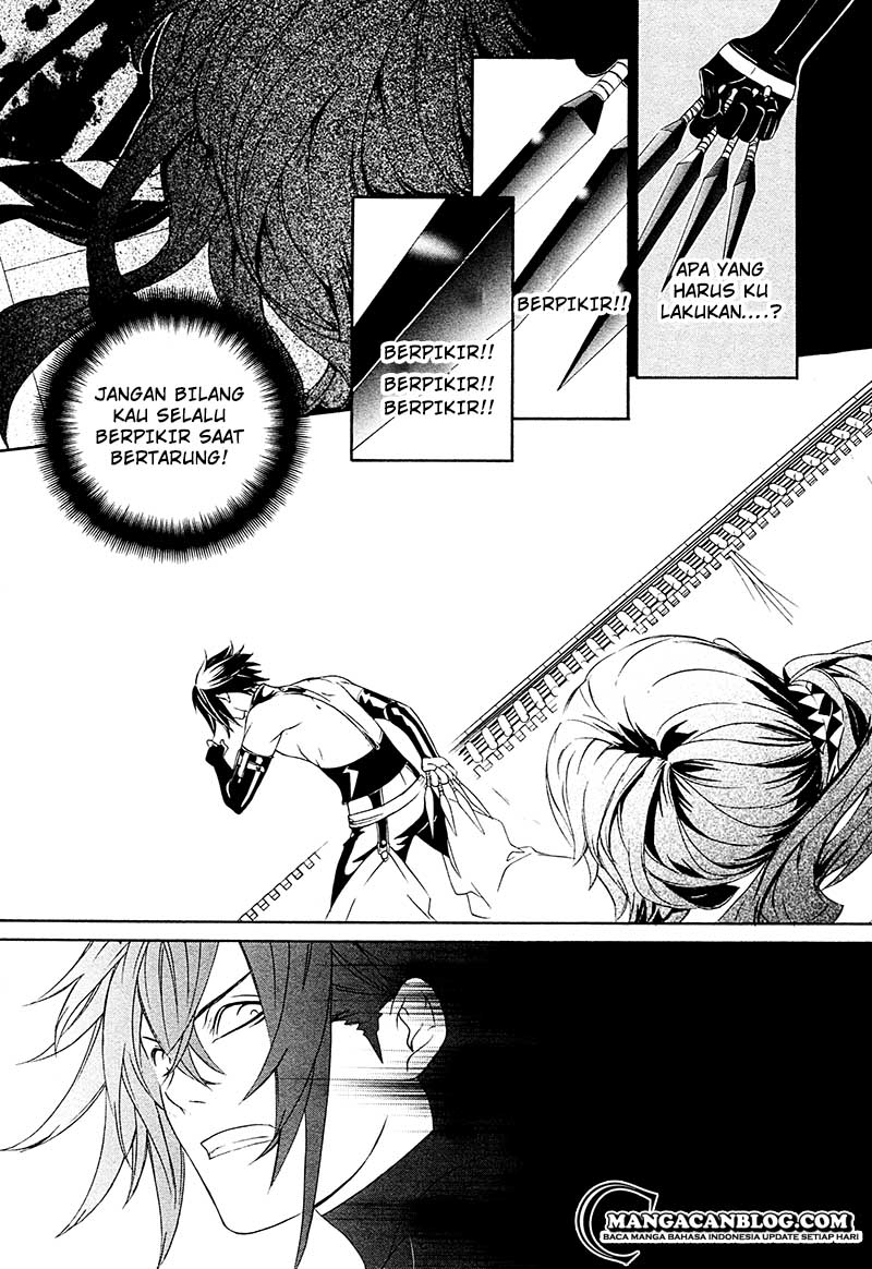 Chapter 13 - halaman 31