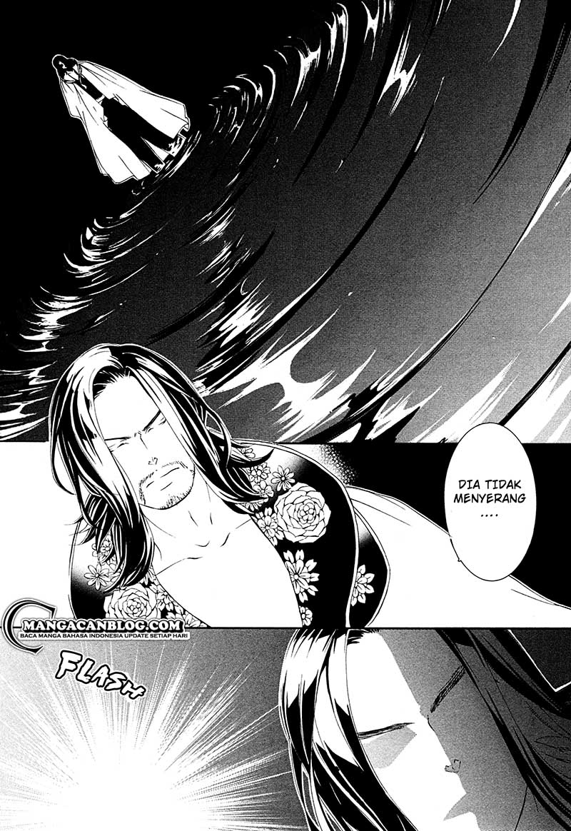 Chapter 13 - halaman 33