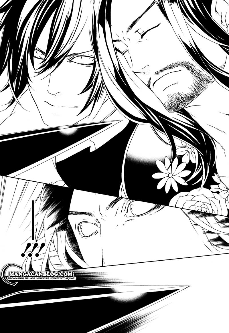 Chapter 13 - halaman 34