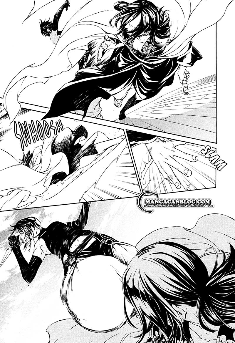 Chapter 13 - halaman 35